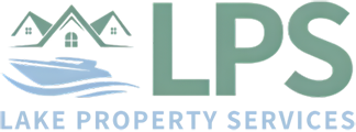 Lake Property Services, IA